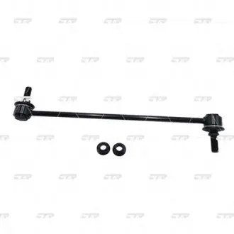 Стійка стаб передня вісь L Honda Pilot-Ridgeline 16- Acura MDX 14- OLD CLHO-95L (вир-во) CTR CL0226L