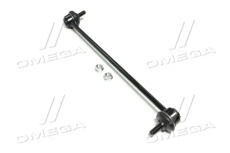Стійка стаб передня вісь Honda Civic 16- Accord 18- CR-V 20- Acura RDX 19- OLD CLHO-96 (вир-во) CTR CL0227