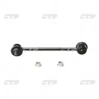 Тяга стабілізатора CTR CL0231
