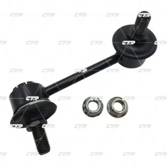 Стійка стаб задня вісь R Chevrolet Evanda/Epica/Verona 94-02 OLD CLKD-6 (вир-во) CTR CL0238