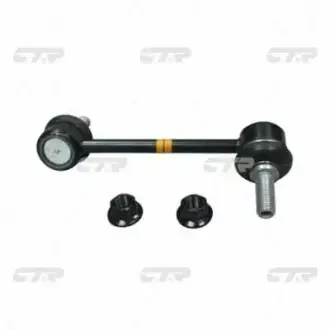 Тяга стабілізатора передня ліва CTR CL0306L