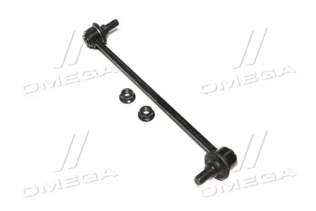 Стійка стаб передня вісь R KIA Carens 13- OLD CLKK-45R (вир-во) CTR CL0360R