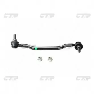 Тяга стабілізатора передня R CTR CL0440
