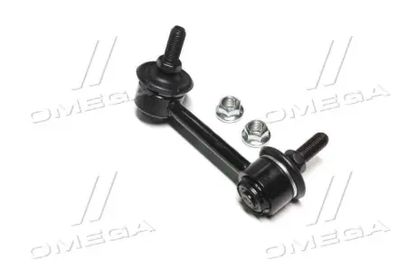 Тяга заднего стабилизатора R CTR CL0461