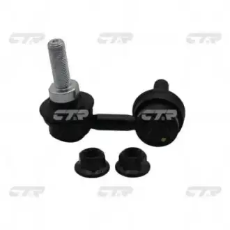 Стійка стабілізатора L CTR CL0505L