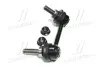 Стойка стаб REAR R Nissan Pathfinder 12- Murano 15- Infiniti QX60/JX35 12- OLD CLN-92R (пр… CTR CL0513R (фото 2)