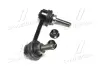 Стойка стаб REAR R Nissan Pathfinder 12- Murano 15- Infiniti QX60/JX35 12- OLD CLN-92R (пр… CTR CL0513R (фото 4)