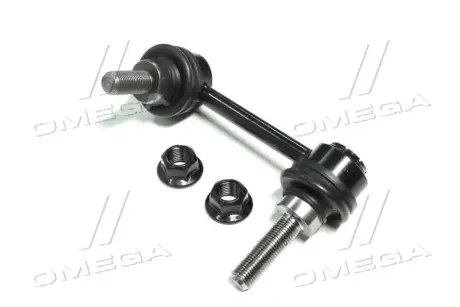 Стійка стаб REAR R Nissan Pathfinder 12- Murano 15- Infiniti QX60-JX35 12- OLD CLN-92R (вир-во) CTR CL0513R