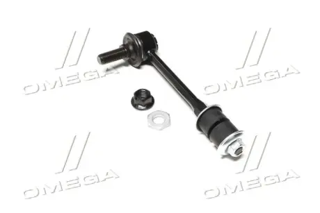 Стойка стаб передняя ось Toyota Hilux 04- Kijang Innova 04- OLD CLT-53 (пр-во) CTR CL0580