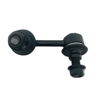 Тяга заднего стабилизатора L CTR CL0652L