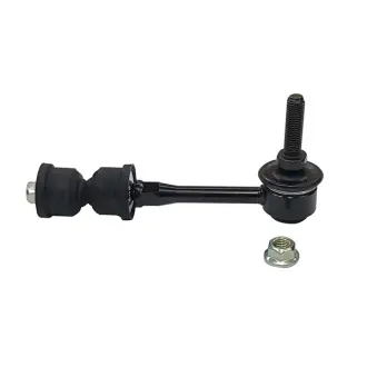 Стойка стаб задняя ось Ford Focus ST 12-18 OLD CLF-40 (пр-во) CTR CL0660