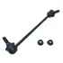 Стойка стаб FRONT L Cadillac ATS 13-19 CTS 14-19 Chevrolet Camaro 16-19 OLD CLG-69L (пр-во… CTR CL0667L (фото 2)