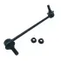 Стойка стаб FRONT L Cadillac ATS 13-19 CTS 14-19 Chevrolet Camaro 16-19 OLD CLG-69L (пр-во… CTR CL0667L (фото 3)