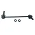 Стойка стаб FRONT L Cadillac ATS 13-19 CTS 14-19 Chevrolet Camaro 16-19 OLD CLG-69L (пр-во… CTR CL0667L (фото 4)