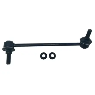 Стійка стаб FRONT L Cadillac ATS 13-19 CTS 14-19 Chevrolet Camaro 16-19 OLD CLG-69L (вир-во) CTR CL0667L