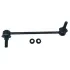 Стійка стаб FRONT R Cadillac ATS 13-19 CTS 14-19 Chevrolet Camaro 16-19 OLD CLG-69R (вир-во) CTR CL0667R (фото 3)