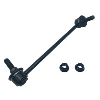 Стійка стаб FRONT R Cadillac ATS 13-19 CTS 14-19 Chevrolet Camaro 16-19 OLD CLG-69R (вир-во) CTR CL0667R