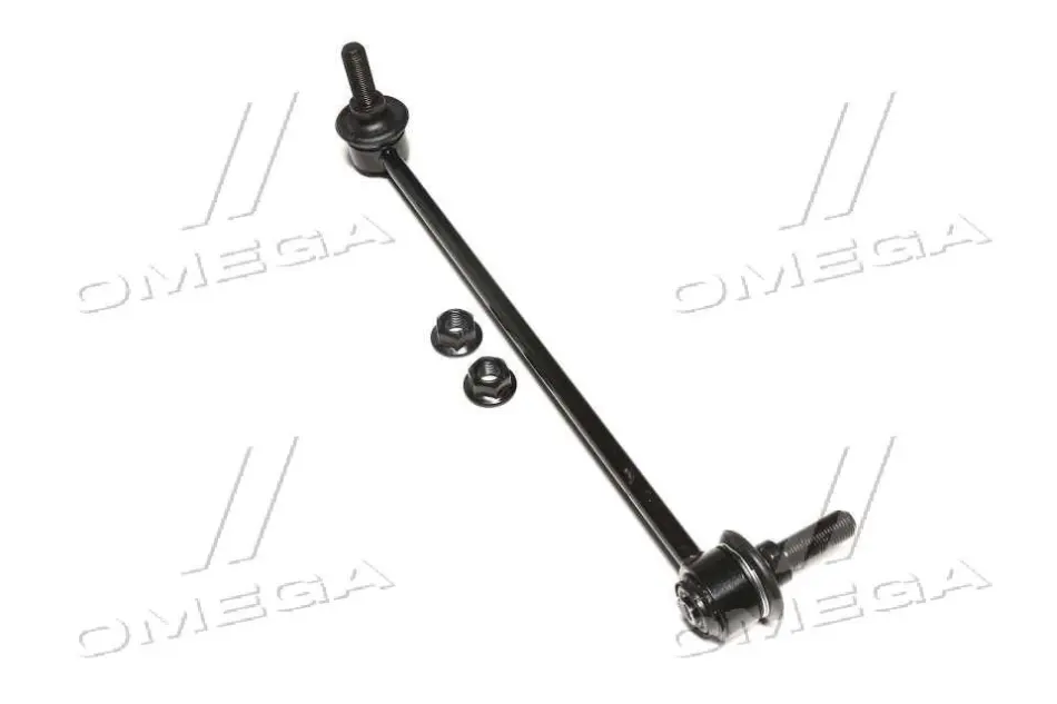 Стійка стаб передня вісь L Subaru Impreza 17- OLD CLSU-13L (вир-во) CTR CL0678L (фото 1)
