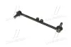 Стійка стаб передня вісь L Subaru Impreza 17- OLD CLSU-13L (вир-во) CTR CL0678L (фото 3)