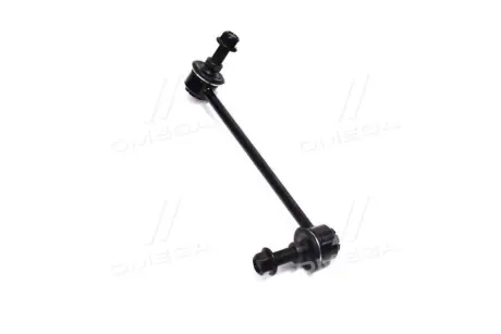 Стойка стаб передняя ось L Cadillac ATS/CTS 13-19 OLD CLG-70L (пр-во) CTR CL0697L