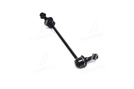 Стойка стаб передняя ось R Cadillac ATS/CTS 13-19 OLD CLG-70R (пр-во) CTR CL0697R