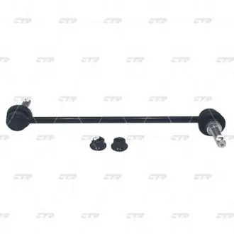 Стойка стаб передняя ось Ford Transit 15- OLD CLF-44 (пр-во) CTR CL0713