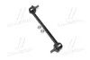 Стойка стаб FRONT Renault Captur 13- Clio 05- Modus 04- ZOE 12- L=248 OLD CLRE-5 (пр-во CT… CTR CL0730 (фото 1)