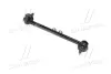 Стойка стаб FRONT Renault Captur 13- Clio 05- Modus 04- ZOE 12- L=248 OLD CLRE-5 (пр-во CT… CTR CL0730 (фото 3)