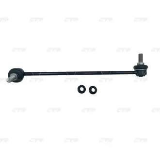 Стійка стаб передня вісь R BMW X3 10-17 X4 14-18 OLD CLB-12R (вир-во) CTR CL0751R