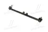 Стойка стаб передняя ось R BMW X5 00-06 OLD CLB-13R (пр-во) CTR CL0752R (фото 3)