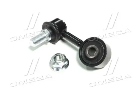 Тяга стабілізатора передня R CTR CL0758R