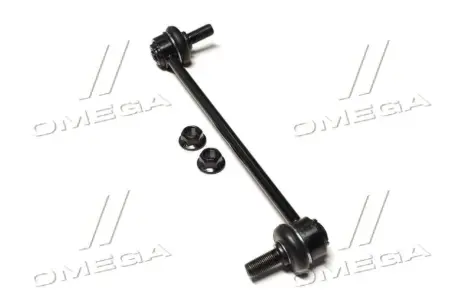 Стійка стаб передня вісь VW TransPorter T5-T6 03- OLD CLVW-5 (вир-во) CTR CL0763