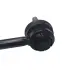 Стійка стаб FRONT R BMW X3 17- X4 18- iX3 Electric 20- OLD CLB-15R (вир-во) CTR CL0764R (фото 4)