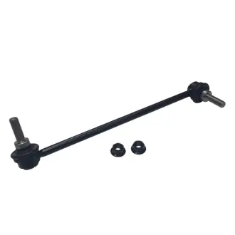 Стійка стаб FRONT R BMW X3 17- X4 18- iX3 Electric 20- OLD CLB-15R (вир-во) CTR CL0764R