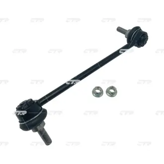 Стойка стаб передняя ось L BMW i3 Electric 13- OLD CLB-16L (пр-во) CTR CL0766L