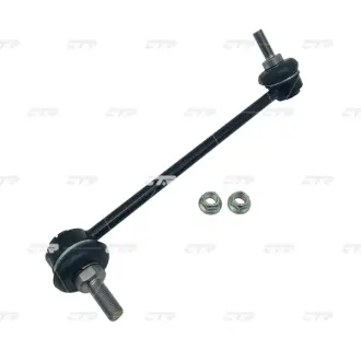 Стойка стаб передняя ось R BMW i3 Electric 13- OLD CLB-16R (пр-во) CTR CL0766R
