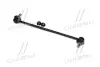 Стойка стаб передняя ось Opel Vectra C 02-08 Signum 03-08 OLD CLG-76 (пр-во) CTR CL0768 (фото 3)