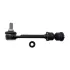 Стійка стаб передня вісь Toyota Tundra 99-06 Sequoia 00-07 (вир-во) CTR CL0771 (фото 1)