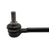 Стійка стаб передня вісь Toyota Tundra 99-06 Sequoia 00-07 (вир-во) CTR CL0771 (фото 3)