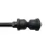 Стійка стаб передня вісь Toyota Tundra 99-06 Sequoia 00-07 (вир-во) CTR CL0771 (фото 4)