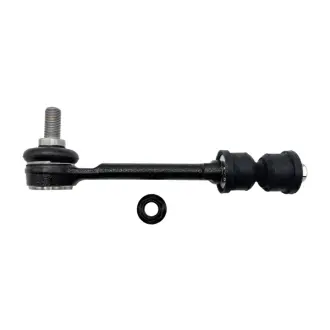 Стойка стаб передняя ось Toyota Tundra 99-06 Sequoia 00-07 (пр-во) CTR CL0771