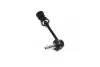 Стійка стаб FRONT Ford Galaxy 06-15 Mondeo 07-15 S-Max 06-14 Volvo OLD CLF-47 (вир-во) CTR CL0772 (фото 1)