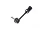 Стійка стаб FRONT Ford Galaxy 06-15 Mondeo 07-15 S-Max 06-14 Volvo OLD CLF-47 (вир-во) CTR CL0772 (фото 2)
