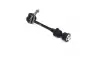 Стійка стаб FRONT Ford Galaxy 06-15 Mondeo 07-15 S-Max 06-14 Volvo OLD CLF-47 (вир-во) CTR CL0772 (фото 3)