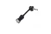 Стійка стаб FRONT Ford Galaxy 06-15 Mondeo 07-15 S-Max 06-14 Volvo OLD CLF-47 (вир-во) CTR CL0772 (фото 4)
