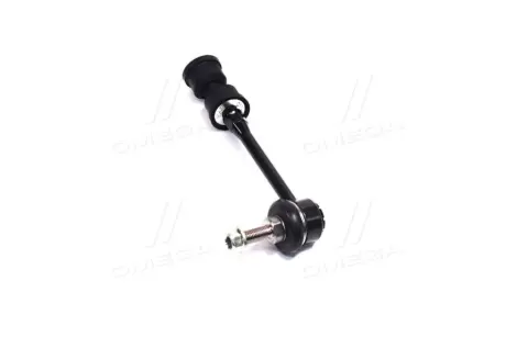 Стойка стаб FRONT Ford Galaxy 06-15 Mondeo 07-15 S-Max 06-14 Volvo OLD CLF-47 (пр-во) CTR CL0772