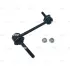 Стійка стаб передня вісь Ford Ecosport 4WD 13-19 OLD CLF-48 (вир-во) CTR CL0778 (фото 1)