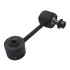 Стійка стаб передня вісь VW Golf 97-07 Bora Skoda Octavia 96-10 Audi A3 Seat Leon (вир-во) CTR CL0797 (фото 3)