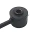 Стійка стаб передня вісь VW Golf 97-07 Bora Skoda Octavia 96-10 Audi A3 Seat Leon (вир-во) CTR CL0797 (фото 4)