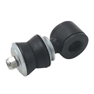 стойка стаб передняя ось VW golf jetta vento seat (пр-во) CTR CL0798